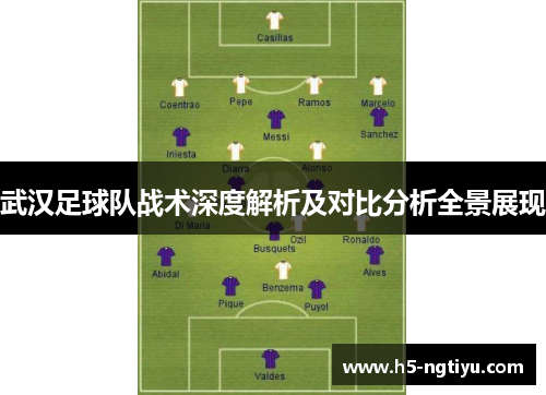 武汉足球队战术深度解析及对比分析全景展现