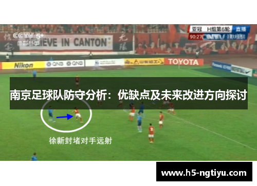 南京足球队防守分析：优缺点及未来改进方向探讨